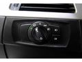 Sahibinden BMW 3 Serisi 320d Standart 2008 Model 