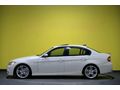 Sahibinden BMW 3 Serisi 320d Standart 2008 Model 