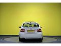 Sahibinden BMW 3 Serisi 320d Standart 2008 Model 