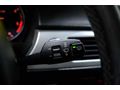 Sahibinden BMW 3 Serisi 320d Standart 2008 Model 