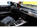 Sahibinden BMW 3 Serisi 320d Standart 2008 Model 