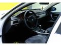 Sahibinden BMW 3 Serisi 320d Standart 2008 Model 