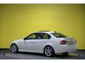 Sahibinden BMW 3 Serisi 320d Standart 2008 Model 