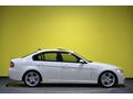 Sahibinden BMW 3 Serisi 320d Standart 2008 Model 