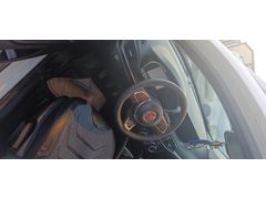 Sahibinden Fiat Egea Cross 1.4 Fire Lounge 2025 Model