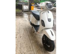 Sahibinden Kuba Azure 50 Pro