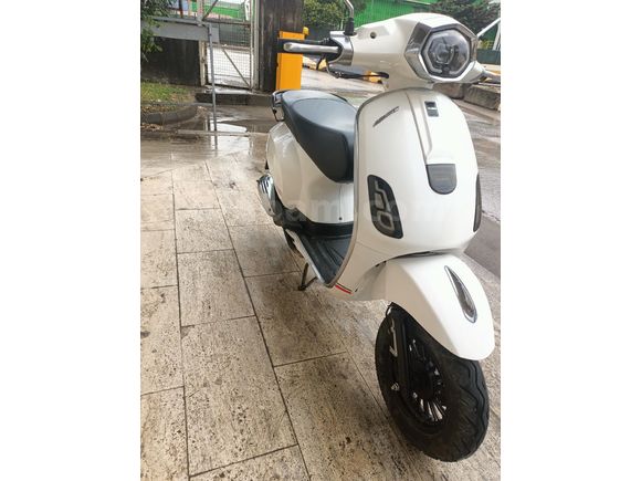Sahibinden Kuba Azure 50 Pro