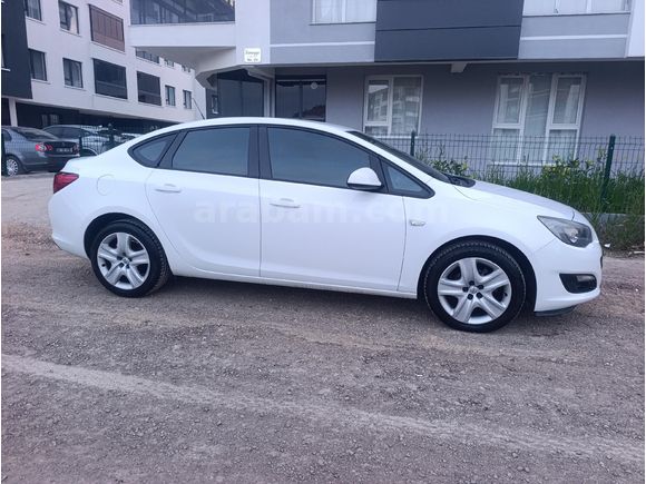 Hatasız boyasız tramersiz