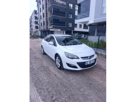 Hatasız boyasız tramersiz