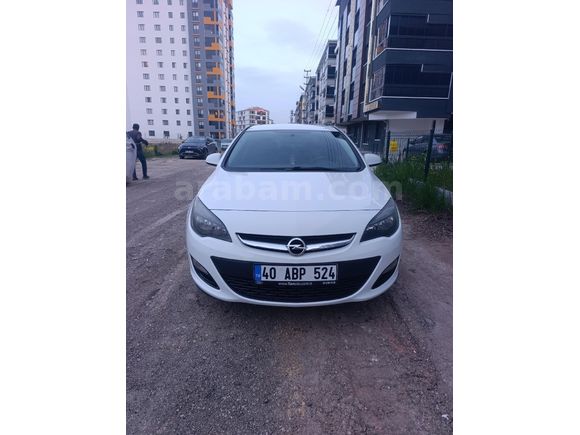 Hatasız boyasız tramersiz