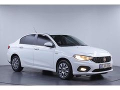 163 BİNDE 2017 MDL OTOMATİK HATASIZ DEĞIŞENSIZ BİR PARÇA BOYALI