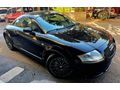 Sahibinden Audi TT 1.8 T 2006 Model  96.000 km Siyah