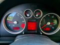 Sahibinden Audi TT 1.8 T 2006 Model  96.000 km Siyah