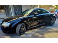 Sahibinden Audi TT 1.8 T 2006 Model  96.000 km Siyah