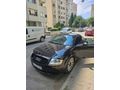 Sahibinden Audi TT 1.8 T 2006 Model  96.000 km Siyah