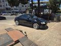 Sahibinden Audi TT 1.8 T 2006 Model  96.000 km Siyah