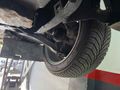 Sahibinden Audi TT 1.8 T 2006 Model  96.000 km Siyah