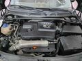 Sahibinden Audi TT 1.8 T 2006 Model  96.000 km Siyah