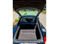 Sahibinden Audi TT 1.8 T 2006 Model  96.000 km Siyah