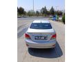 Sahibinden Hyundai Accent Blue 1.4 CVVT Mode Plus 2012 Model