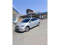 Sahibinden Hyundai Accent Blue 1.4 CVVT Mode Plus 2012 Model