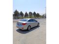 Sahibinden Hyundai Accent Blue 1.4 CVVT Mode Plus 2012 Model