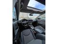 2019 Seat Leon Xcellence Düşük Km