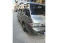 Sahibinden Hyundai H 100 2.5 D Camlıvan 1998 Model