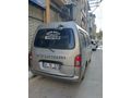 Sahibinden Hyundai H 100 2.5 D Camlıvan 1998 Model