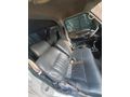 Sahibinden Hyundai H 100 2.5 D Camlıvan 1998 Model