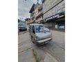 Sahibinden Hyundai H 100 2.5 D Camlıvan 1998 Model