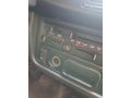 Sahibinden Hyundai H 100 2.5 D Camlıvan 1998 Model