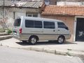 Sahibinden Hyundai H 100 2.5 D Camlıvan 1998 Model