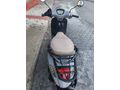 Sahibinden Mondial 50 Wing Malatya