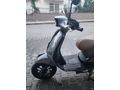 Sahibinden Mondial 50 Wing Malatya