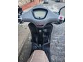 Sahibinden Mondial 50 Wing Malatya