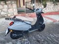 Sahibinden Mondial 50 Wing Malatya