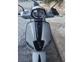 Sahibinden Mondial 50 Wing Malatya