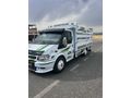 Galeriden Ford Trucks Transit 350 ED Şanlıurfa