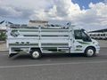 Galeriden Ford Trucks Transit 350 ED Şanlıurfa
