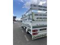 Galeriden Ford Trucks Transit 350 ED Şanlıurfa