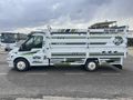 Galeriden Ford Trucks Transit 350 ED Şanlıurfa
