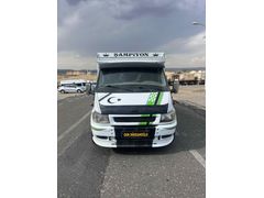 Galeriden Ford Trucks Transit 350 ED Şanlıurfa