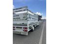 Galeriden Ford Trucks Transit 350 ED Şanlıurfa