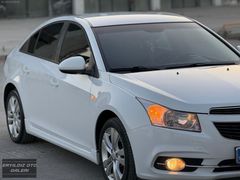 2013 MODEL HATASIZ 139 BİNDE