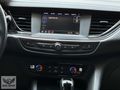 BNC AUTO GÜVENCESİYLE OPEL İNSİGNİA 1.5 D EDİTİON 2021 MODEL