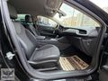 BNC AUTO GÜVENCESİYLE OPEL İNSİGNİA 1.5 D EDİTİON 2021 MODEL