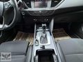 BNC AUTO GÜVENCESİYLE OPEL İNSİGNİA 1.5 D EDİTİON 2021 MODEL