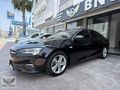 BNC AUTO GÜVENCESİYLE OPEL İNSİGNİA 1.5 D EDİTİON 2021 MODEL