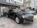 BNC AUTO GÜVENCESİYLE OPEL İNSİGNİA 1.5 D EDİTİON 2021 MODEL